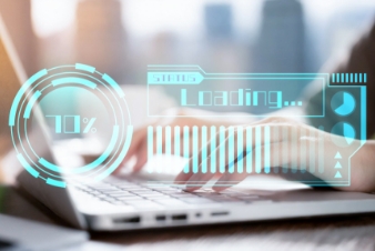 データエクスポート