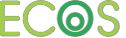 イベント管理システムECOS