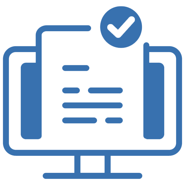 出展者申込みフォーム