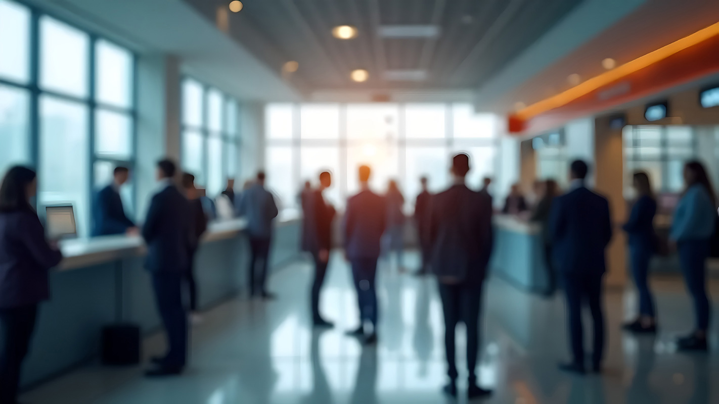 プライベート展示会