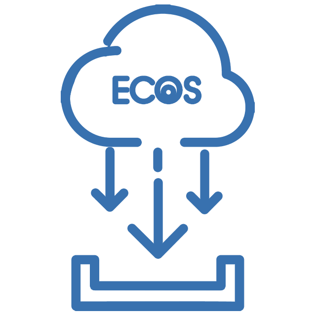 一括インポート・エクスポート