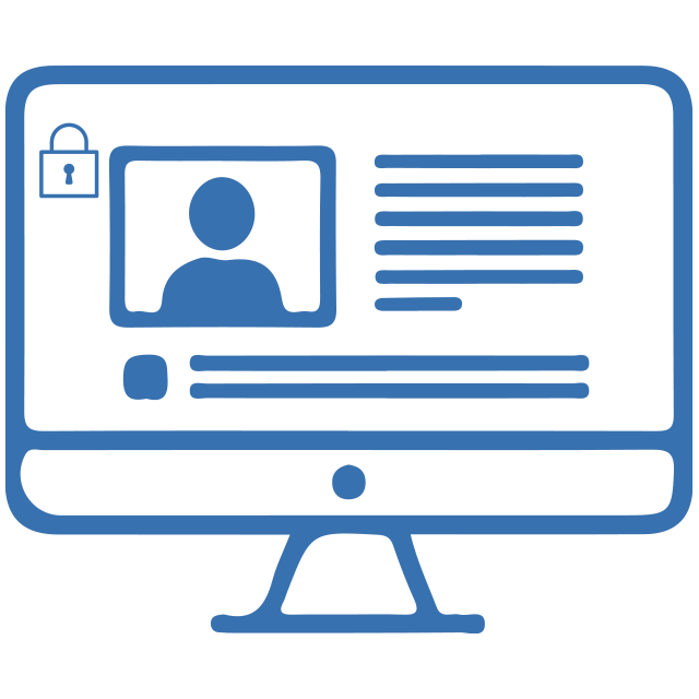 講演者マイページ